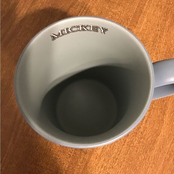 Disney Mickey Mouse Coffee Mug - Picture 4 of 5